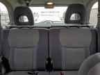 2005 TOYOTA RAV4