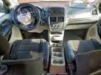 2013 DODGE GRAND CARAVAN