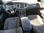 2014 DODGE CHARGER