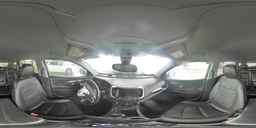 2021 GMC Terrain