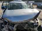 2008 MITSUBISHI outlander