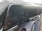 2025 KIA Niro
