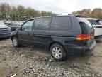 2003 HONDA ODYSSEY