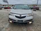 2011 ACURA MDX