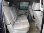 2016 GMC Yukon XL