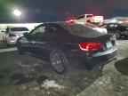 2012 BMW 3 SERIES