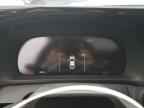 2025 TOYOTA Crown