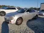 2006 CADILLAC CTS