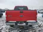 2008 FORD F-150