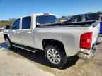 2009 CHEVROLET Silverado