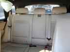 2012 BMW X5