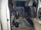 2008 FORD F-150