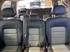 2003 FORD Expedition