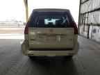 2004 LEXUS Gx 470