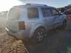 2011 HONDA PILOT
