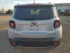 2015 JEEP Renegade