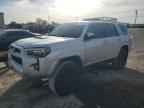 2018 TOYOTA 4Runner