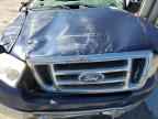 2008 FORD F-150