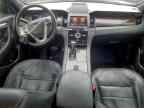 2015 FORD Taurus