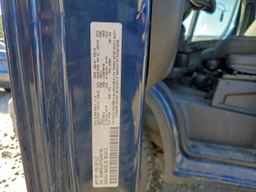 2023 RAM ProMaster 3500