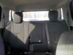 2015 GMC Terrain