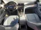 2004 BMW 3 SERIES
