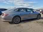 2023 GENESIS G80