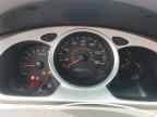 2005 TOYOTA HIGHLANDER