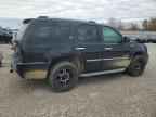 2013 GMC Yukon