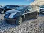 2012 CADILLAC SRX