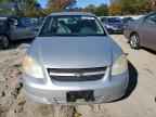 2007 CHEVROLET COBALT