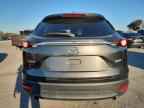 2018 MAZDA CX-9