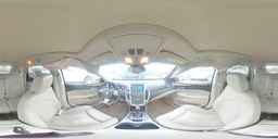 2011 CADILLAC SRX