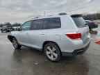 2012 TOYOTA HIGHLANDER
