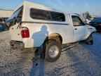 2005 FORD RANGER