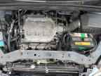 2006 HONDA ODYSSEY