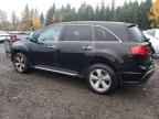 2010 ACURA MDX
