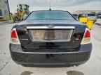 2007 FORD FUSION
