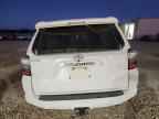2016 TOYOTA 4Runner
