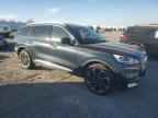 2024 LINCOLN Aviator