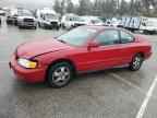 1997 HONDA ACCORD