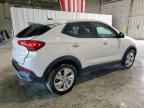 2025 BUICK Encore GX