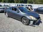 2010 NISSAN ALTIMA