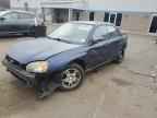 2005 SUBARU IMPREZA