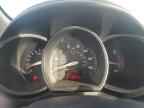 2013 KIA RIO