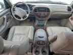 2005 TOYOTA Sequoia