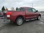 2010 TOYOTA TUNDRA