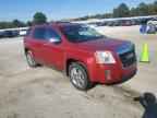 2015 GMC Terrain