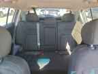 2012 KIA SPORTAGE