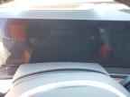 2026 BMW X7